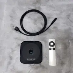 Apple TV 第3世代のサムネイル