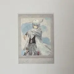2026年最新】ぱしゃこれ 銀魂 白夜叉の人気アイテム - メルカリ