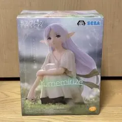 【新品·未開封】葬送のフリーレン フィギュア
