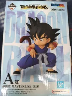 ドラゴンボール フィギュア・タオル・ポスターセット - メルカリ