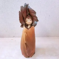 2025年最新】竹内_祥子の人気アイテム - メルカリ