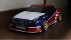 Item thumbnail for item 0705d0a6-5533-4aba-a56f-ec0782f57dfc