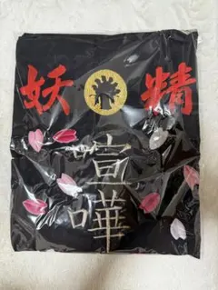 2025年最新】氣志團 はっぴの人気アイテム - メルカリ