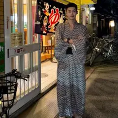 Item thumbnail for item 7ebe13f2-27bd-446d-a515-365544cd2dca