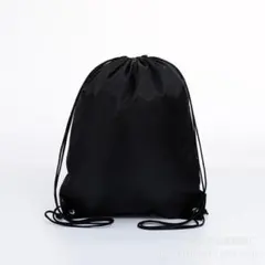 2026年最新】bless u バッグの人気アイテム - メルカリ