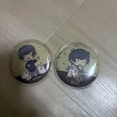 Item thumbnail for item 20f6022c-1664-47fd-a1f6-bb3697f178ea