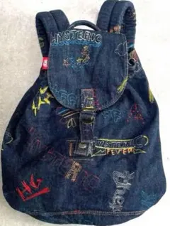 2025年最新】Hysteric Glamour レディース リュック・バック