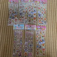 c¨̮⃝コンビニATM支払いの方不可×様 リクエスト 4点 まとめ商品