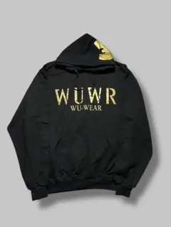 2026年最新】wu wear レザーの人気アイテム - メルカリ