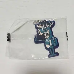 2026年最新】トシカイくんの人気アイテム - メルカリ