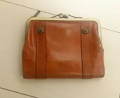 Ｄａｋｏｔａリードクラシック　がま口