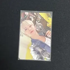 2026年最新】carat zone ホシの人気アイテム - メルカリ