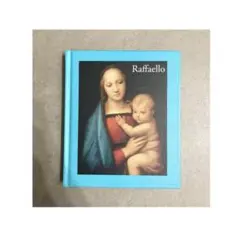 Item thumbnail for item c6c7319b-9347-4e04-93a3-47307d9da54d