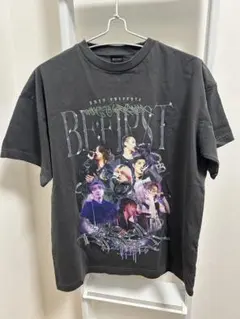 2026年最新】be:first tシャツ サイズsの人気アイテム - メルカリ