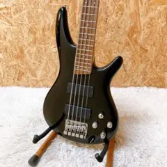2026年最新】sdgr ibanezの人気アイテム - メルカリ