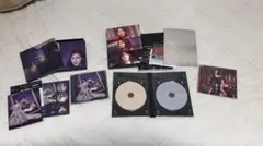 KPOP 引退品