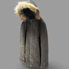 Item thumbnail for item 64eb9614-73af-48d7-927e-6037ee835434