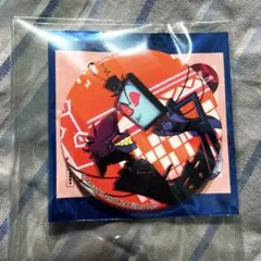 2026年最新】hazbin hotel voxの人気アイテム - メルカリ