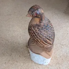2026年最新】雷鳥 木彫りの人気アイテム - メルカリ