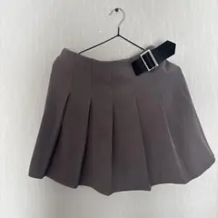 GORGEミニスカートのサムネイル