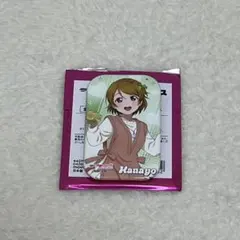 ラブライブ！ 西木野真姫 缶バッジ - メルカリ