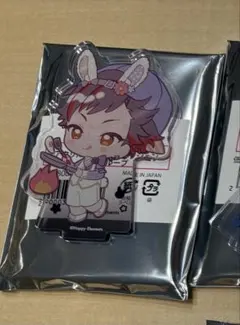 おすいもの様 リクエスト 2点 まとめ商品