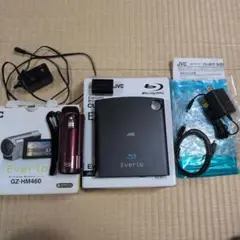 2026年最新】Cu-bd5の人気アイテム - メルカリ