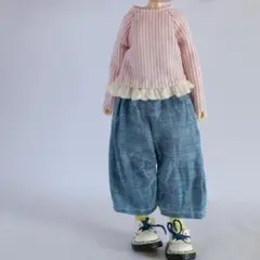 Item thumbnail for item 64f93b1d-656e-4464-b189-6cdece6c2c67