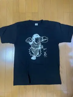 金本さん　兄貴グッズ 2025年最新】金本兄貴の人気アイテム - メルカリ