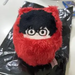 M!LK ミルク 曽野舜太 そのしゅん トレカケース - メルカリ