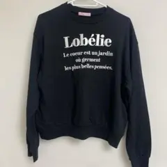 Item thumbnail for item 8948986d-ae68-4c67-8027-70811f403f7b