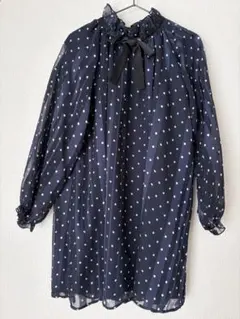 セレモニー　ワンピース