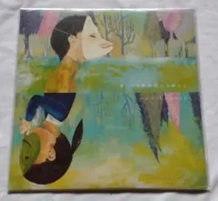 ハンバートハンバート　ハンバート・ワイズマン! 新品未使用未開封送料込み Amazon.co.jp: ハンバート・ワイズマン!(初回限定盤