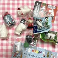 Item thumbnail for item 679c2fae-8dbc-4042-8c2e-0046dd6f70e7