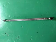 【激安】アストロプロダクツ　超ロング　スピンナーハンドル　早い者勝ち！ 激安】アストロプロダクツ 超ロング スピンナーハンドル 早い者勝ち