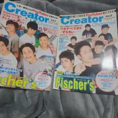 Item thumbnail for item df1351a0-258c-4dc0-bab1-d0833d28266d