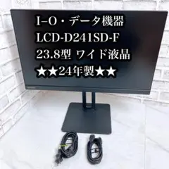 Item thumbnail for item 8fcb9653-f668-4590-8138-b91a4d31ac04