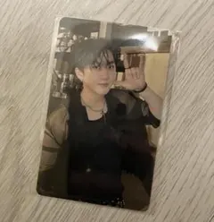 straykids DOIT jypjapan