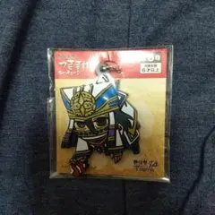 2026年最新】戦国無双 グッズの人気アイテム - メルカリ