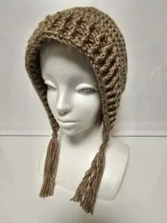 Item thumbnail for item b145fc09-98d9-486a-9cdf-4826231720bf