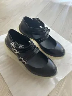 2025年最新】MIKIO SAKABE groundsの人気アイテム - メルカリ