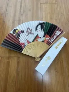 Item thumbnail for item bc5c55e5-24eb-4454-bd66-ed6a74136879