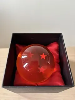 激レア】 ドラゴンボール 四星球 野球ボール ミズノ - メルカリ
