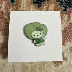 リラックマ様 リクエスト 2点 まとめ商品