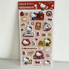 ぽんぽこ様 リクエスト 2点 まとめ商品