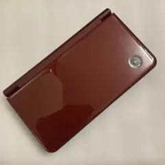 NINTENDO DSiLL ニンテンド-DS i LL うごくメモ帳