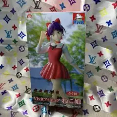 さっちゃん様 リクエスト 2点 まとめ商品