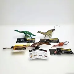 2026年最新】チョコラザウルス 第1の人気アイテム - メルカリ