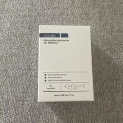 Item thumbnail for item f684f0cf-584f-4f10-a8cc-4085371e2934