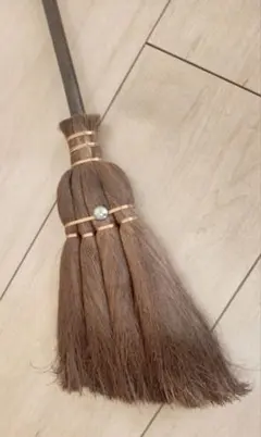 Item thumbnail for item 96ceb8f6-f00b-4b19-82a1-7e03a8e4f6db